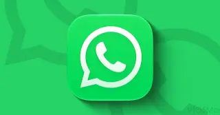 WhatsApp tests in-app browser option for iPhone users
