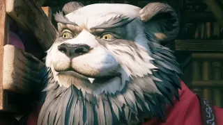 Stormforge shuts down WoW private servers as Blizzard ramps up crackdown