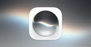 iOS 27's Siri AI Demonstrates 100+ Capabilities in Real-World Tests