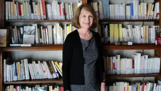 Nathalie Baye, Esteemed French Actress, Dies at 77