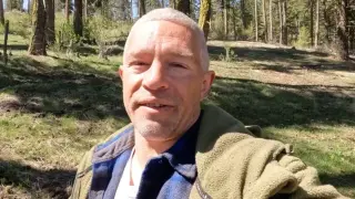 Cause of Matt Brown’s Death Revealed in Alaskan Bush People Coverage