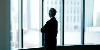 TTEC Halts 401(k) Match to Fund AI Push Amid Revenue Slump