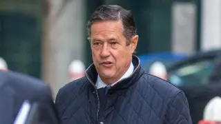 Staley to testify before House panel on Epstein ties