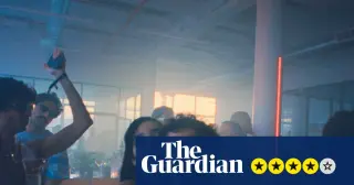 Jordan Firstman’s Debut Feature 'Club Kid' Blends Queer Nightlife Chaos with Found Family
