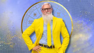Mercury Direct Sparks Turnaround for Three Zodiac Signs on May 4, 2026