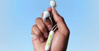 Bose Returns to Wired Earbuds with $99 Noise-Cancelling USB-C Model