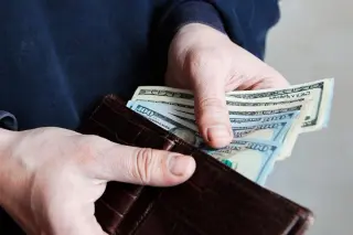 Record real household income in 2025 as poverty hits new low, Census finds