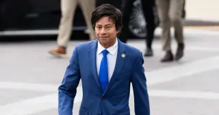 Progressive challenger unseats Michigan Democrat in key primary