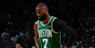 Blazers Go All-In on Jaylen Brown in High-Stakes Trade Chase