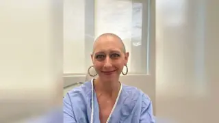 Utah Woman’s Late-Stage Diagnosis Highlights Limitations of Mammograms in Dense Tissue