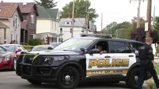 Erie patriarch Matthew Stone Sr. kills eight relatives, including pregnant daughter, before suicide