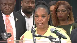 Texas family demands full justice as teens face tampering charges in drowning case