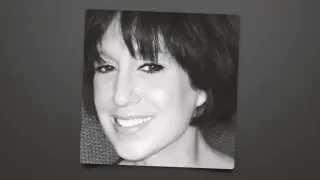 Trailblazing TV marketer Sheri Herman Dies at 71