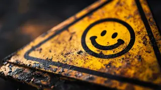 Joy-Induced Heart Syndrome: Rare Case of Happiness Triggering a Heart Attack Mimic