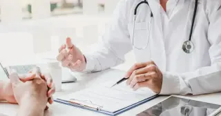 Infections Account for 12% of Global Cancer Cases, Study Finds