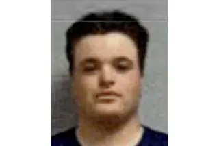 Oklahoma teen avoids prison after completing youthful-offender probation in brutal rape case
