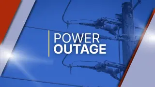 Palm Desert residents push back on late-night outage amid scorching heat