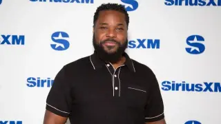 Pamela Warner Settles Bitter Estate Battle Over Malcolm-Jamal Warner's Legacy