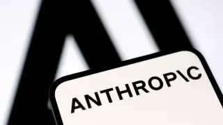 US lifts export restrictions on Anthropic's top AI models