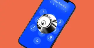 Border privacy clash: US charges man over duress password that wiped his phone