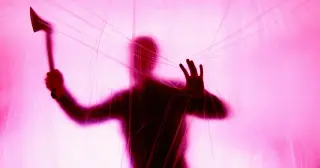 Gut microbes tied to psychopathic traits in preliminary study