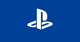 Trading Card Shop Simulator Arrives on PS5 in 2026 With 1.0 Update