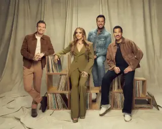 American Idol Relocates Season 25 Production to Atlanta Amid California Tax Credit Disputes