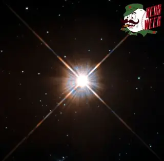 Red Dwarfs: The Galaxy's Quiet, Long-Lived Stars