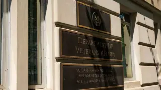VA tests GLP-1 therapy in a multi-center trial to aid veterans with alcohol use disorder