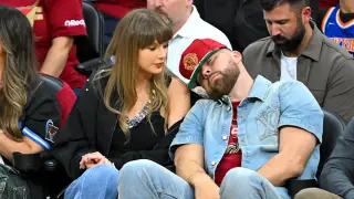 Swift's 'Cleveland!' Sparks Debate Over Artistic Depth vs. Joyful Simplicity