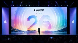 WWDC 2026 Leaks Point to M5 Macs, Smart Home Gear, and a Siri Overhaul