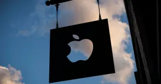 Apple Raises Mac and iPad Prices as AI Chip Costs Surge