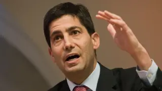 Warsh's Fed Chair Bid Faces Balancing Act on Rates and Credibility