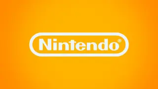 Nintendo Unveils Free Hello, Yoshi Mini-Game for Switch and Switch 2