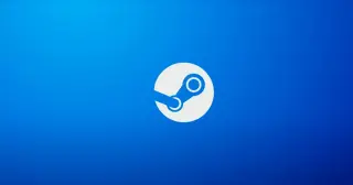Steam overhauls its tag system, swapping NSFW labels for explicit descriptors