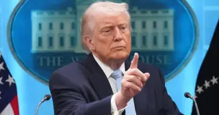 ED Dept Pulls TikTok-Style Clip After Trump-Hitler Comparison Sparks Backlash