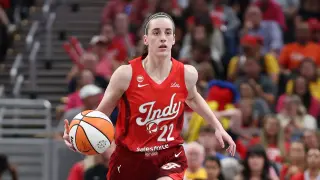 Clark’s Fever face Mystics in Sunday WNBA showdown—how to watch