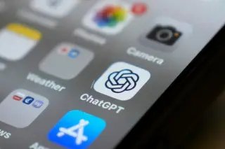 Who Reads Your AI Chats—And How to Keep Them Private
