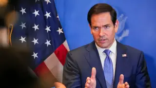 U.S. Pulls Back Diplomatic Footprint in Middle East as Iran Plots Escalate
