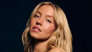 Sweeney's Novig Ad Sparks Backlash, Parody, and Debate Over Female Athlete Representation