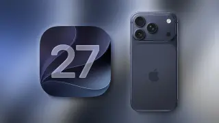 iOS 27 Arrives Globally, Timed by Time Zones
