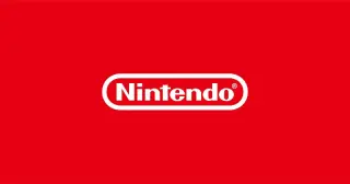 Federal Court Awards Nintendo $4.5M in Default Judgment Against Former Reddit Mod