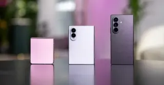 Galaxy Unpacked 2026 redefines foldables and wearables with Fold 8, Ultra, Flip 8 and smarter watches