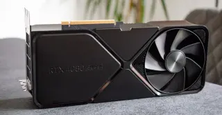 DLSS 5 debuts on RTX 40-Series, but gamers still won’t get granular controls