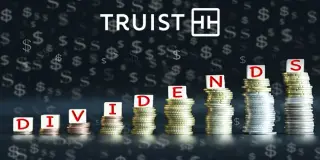 Two 10%+ Dividend Plays Highlighted: NCDL and CHCT