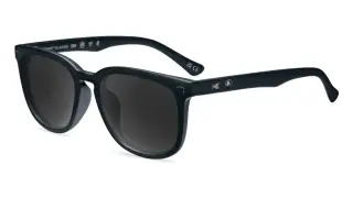 DuckDuckGo's anti-AI sunglasses fly off shelves as a privacy statement