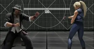 Virtua Fighter Crossroads Leak Hints at New Fighter and Narrative-Driven Revival