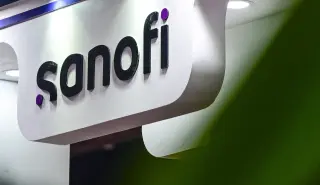 Sanofi pulls the plug on amlitelimab for eczema as it pivots its R&D