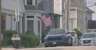 Peabody, MA Tops Realtor.com's 2026 Hottest ZIP Codes List