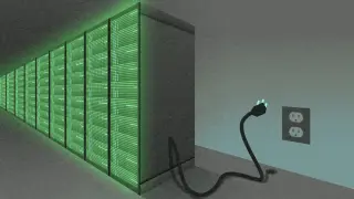 New York’s Data Center Moratorium Could Shape the National Debate